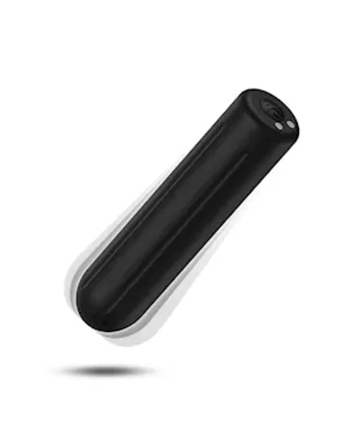 Seismic Bullet Vibrator — image 2 of 8