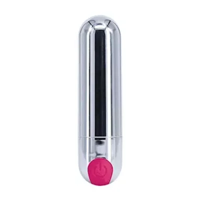 accent bullet vibrator