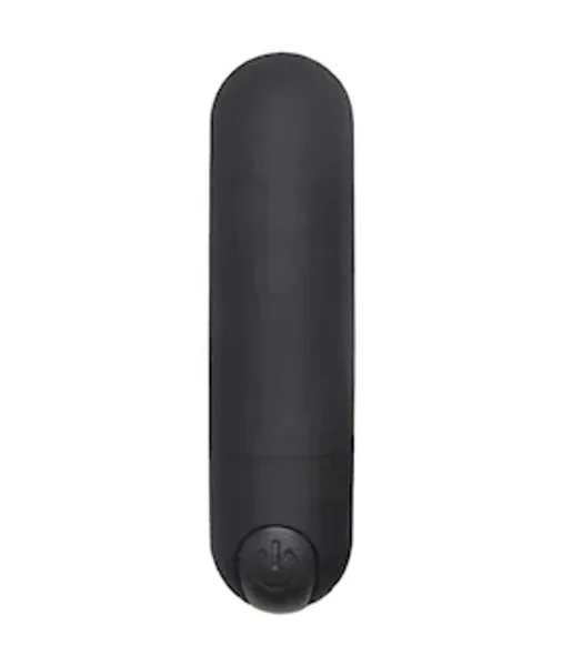 Accent Bullet Vibrator — image 5 of 8
