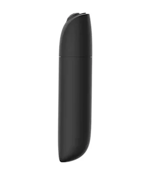 Fanciable Bullet Vibrator — image 5 of 8