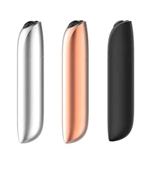Fanciable Bullet Vibrator — image 3 of 8