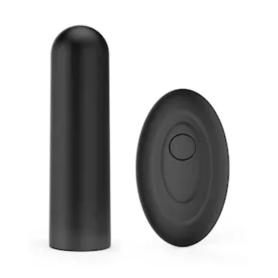 sassy bullet vibrator