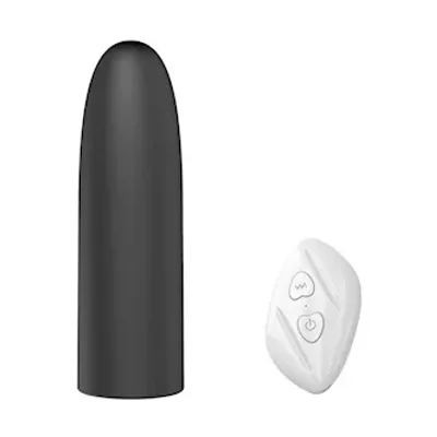 royale bullet vibrator