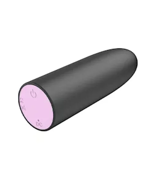 Royale Bullet Vibrator — image 2 of 4