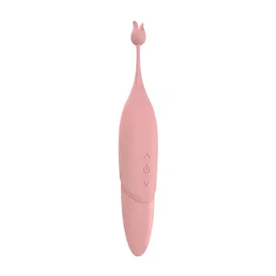 fidelia pen vibrator