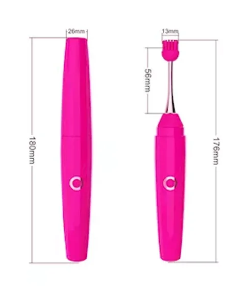 Lippy Pen Vibrator — image 4 of 4