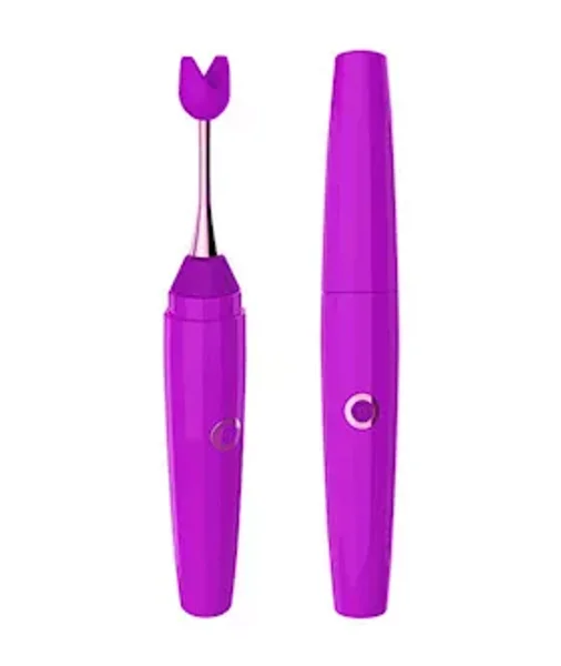 Lippy Pen Vibrator — image 2 of 4
