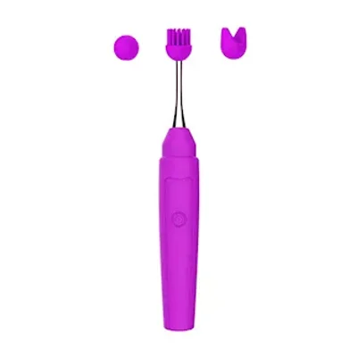 climax pen vibrator