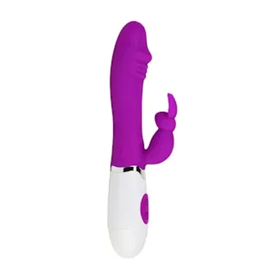 elucidate rabbit vibrator