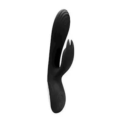streamliner rabbit vibrator