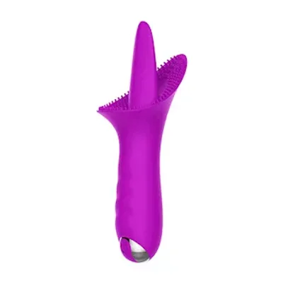 mighty magic tongue vibrator