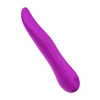 titillating tongue vibrator