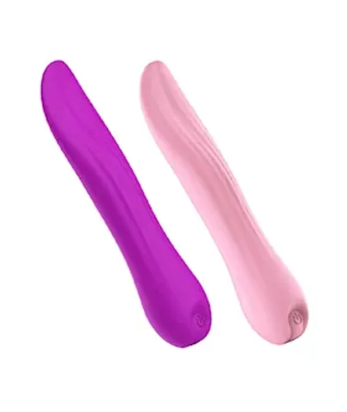 Titillating Tongue Vibrator — image 2 of 4