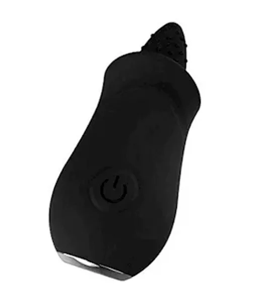 Lingua Tongue Vibrator — image 2 of 4