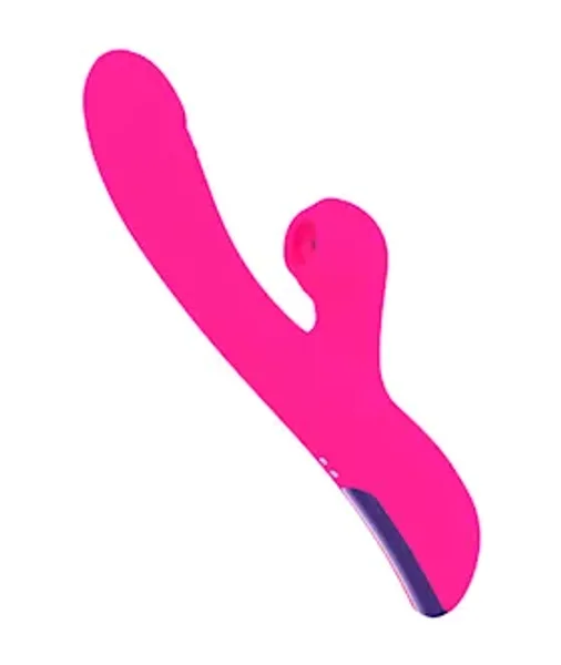 Remi Suction Vibrator — image 5 of 6