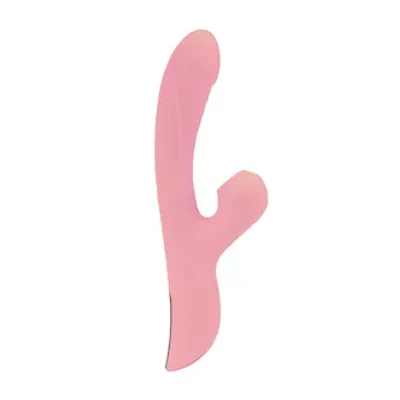 remi suction vibrator