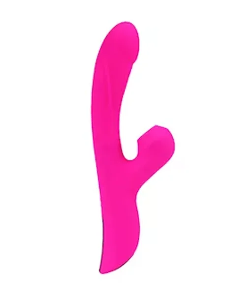 Remi Suction Vibrator — image 4 of 6