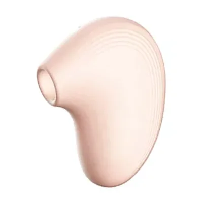 alaska suction vibrator
