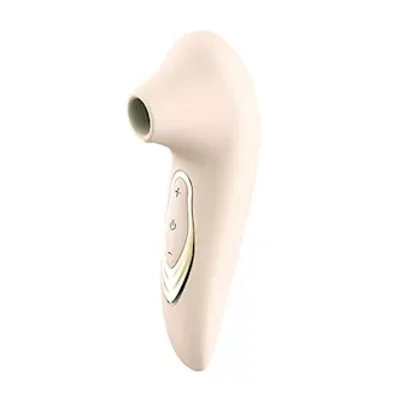 arabella suction vibrator