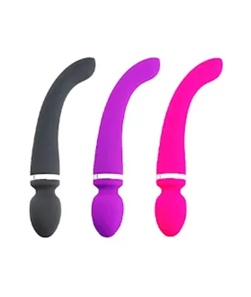 Jolene Wand Vibrator — image 2 of 4
