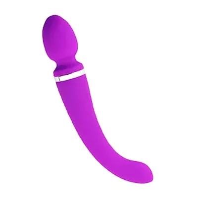 jolene wand vibrator