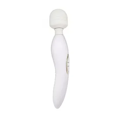 katya wand vibrator