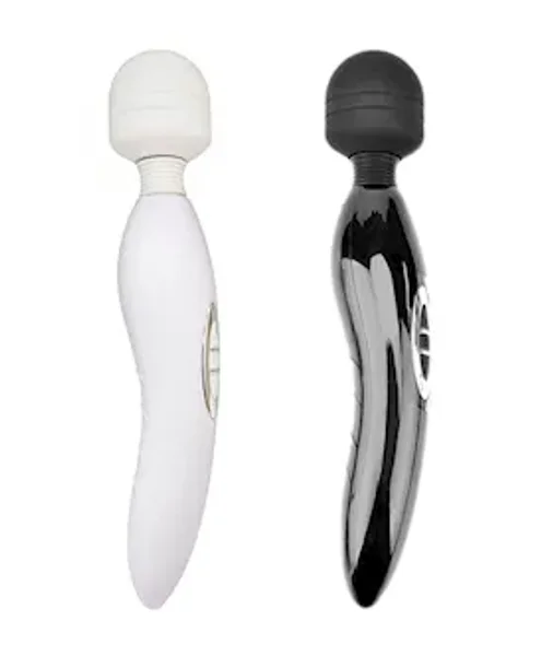 Katya Wand Vibrator — image 2 of 4