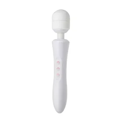 mariposa wand vibrator