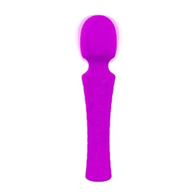 seraphina wand vibrator