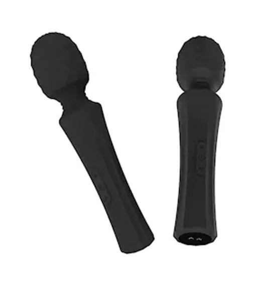 Bend & Bliss Wand Vibrator — image 2 of 4