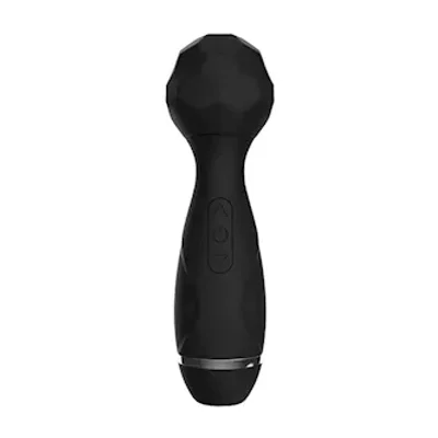 myra wand vibrator