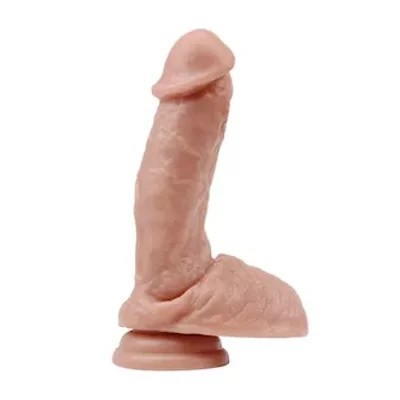 suction cup dildo