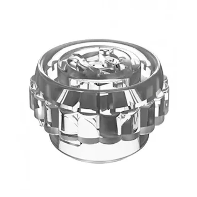 bathmate hydroxtreme valve pack black