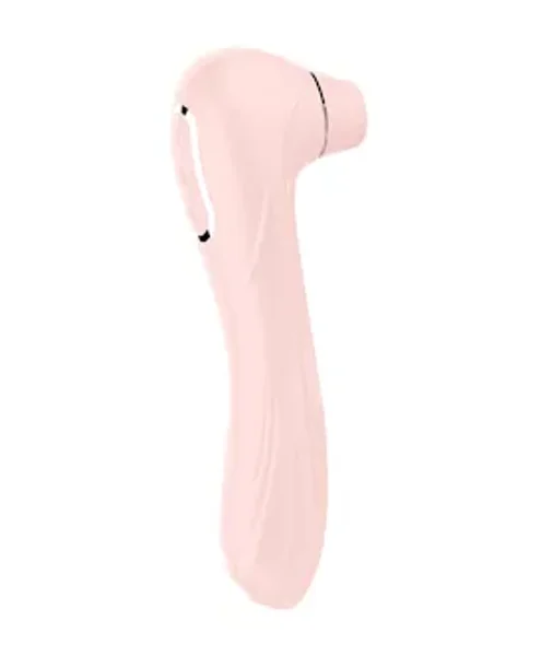 Starlight Suction Vibrator — image 2 of 3