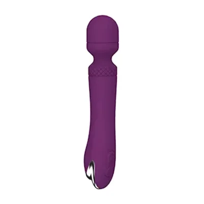 vivi wand vibrator