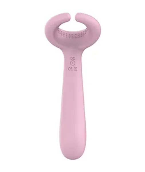 Myriad Multifunction Vibrator — image 3 of 3