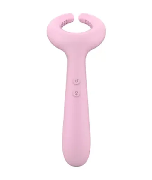 Myriad Multifunction Vibrator — image 2 of 3