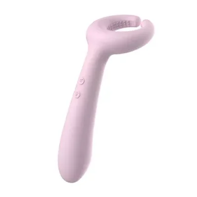 myriad multifunction vibrator