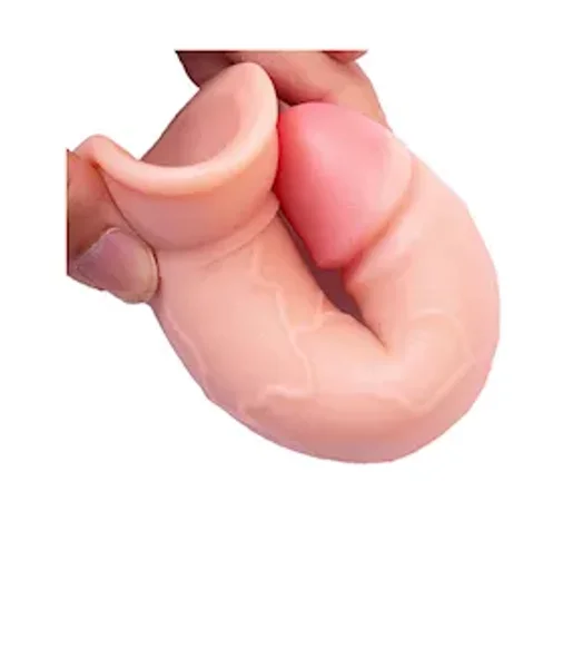 Althan Dildo — image 2 of 3