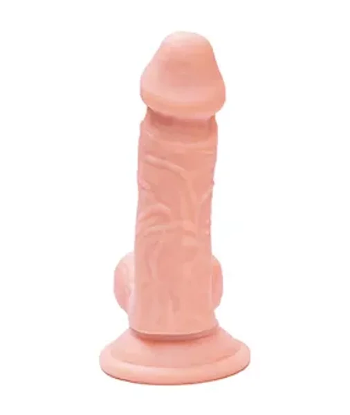 Haniel Dildo — image 2 of 3