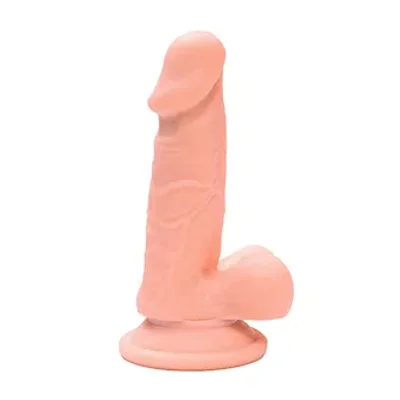 haniel dildo
