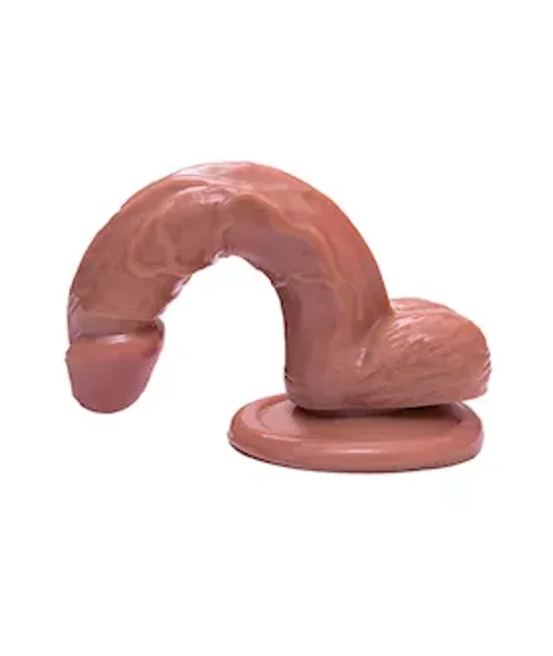 Cytio Dildo — image 2 of 3