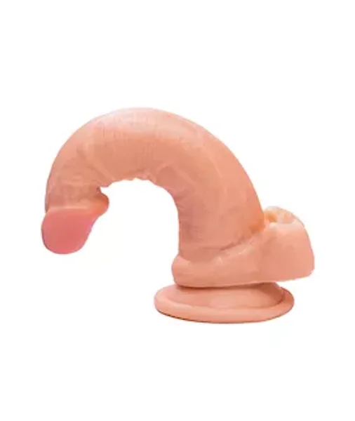 Gylas Dildo — image 2 of 3