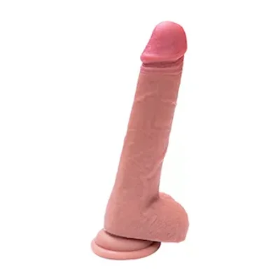 mr max dildo
