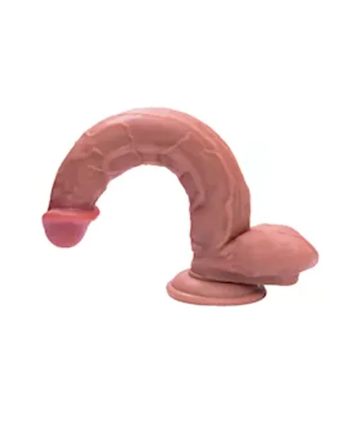 The Dickson Dildo — image 5 of 9