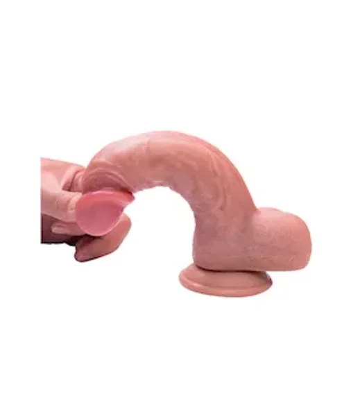 Rejoice Dildo — image 2 of 3