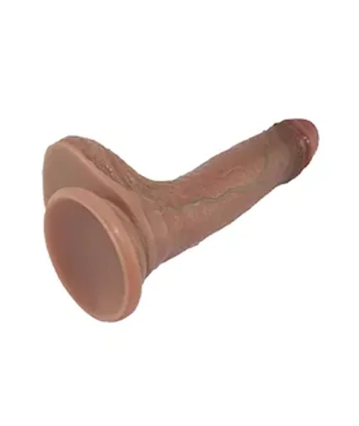 Sprucer Sam Dildo — image 3 of 4