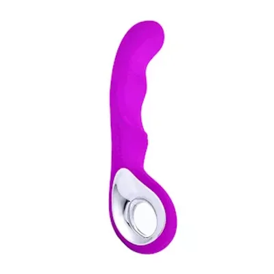 halo g spot vibrator