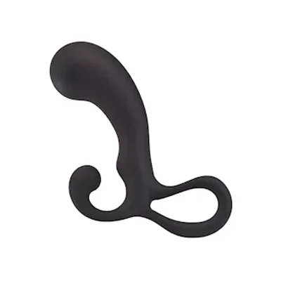 mystic p spot stimulator 3 piece set