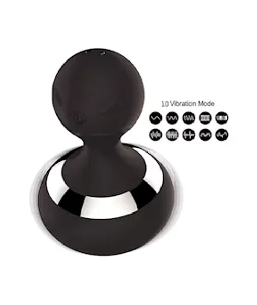 The Martian Massager — image 2 of 3